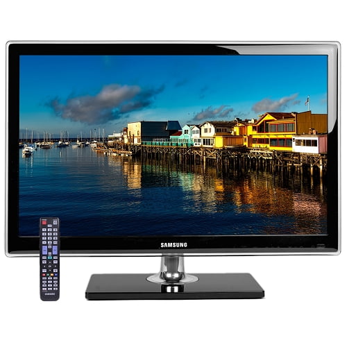 New Driver: Samsung 5000 Series LED TV UN22D5000NFXZA Samsung 5000 Series LED TV UN22D5000NFXZA Driver Download (2019)